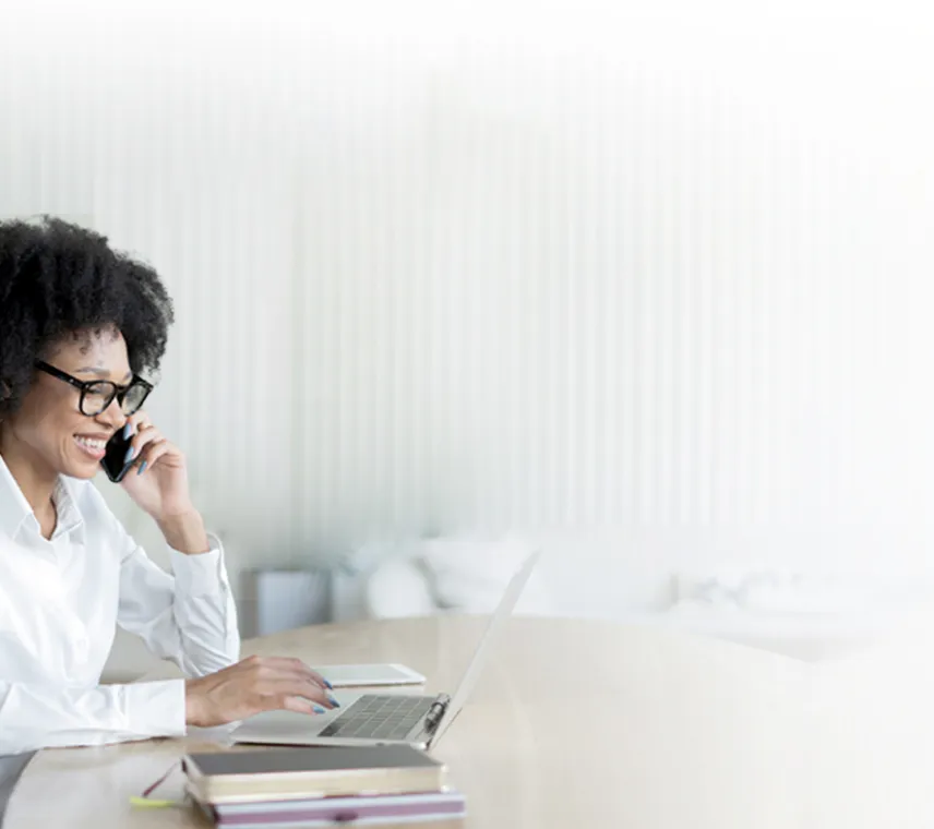 online-response-management