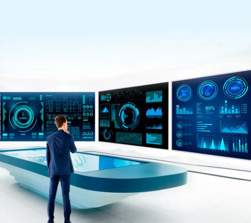 digital-command-center