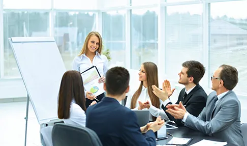 digital-customer-journey