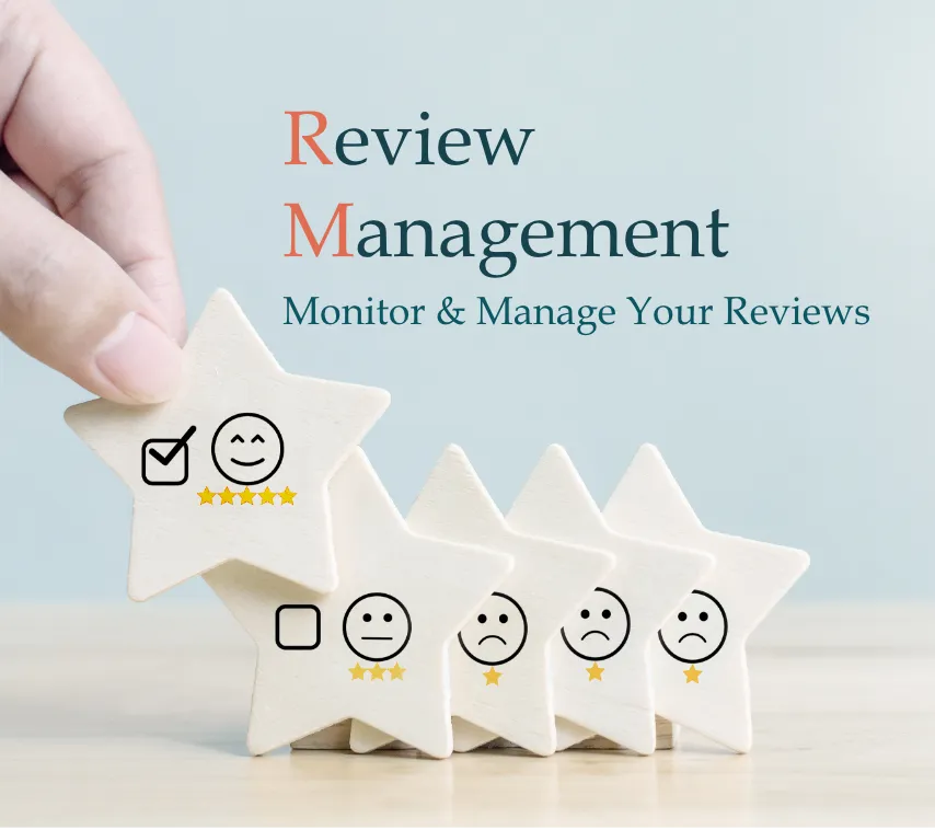 google-my-business-reviews