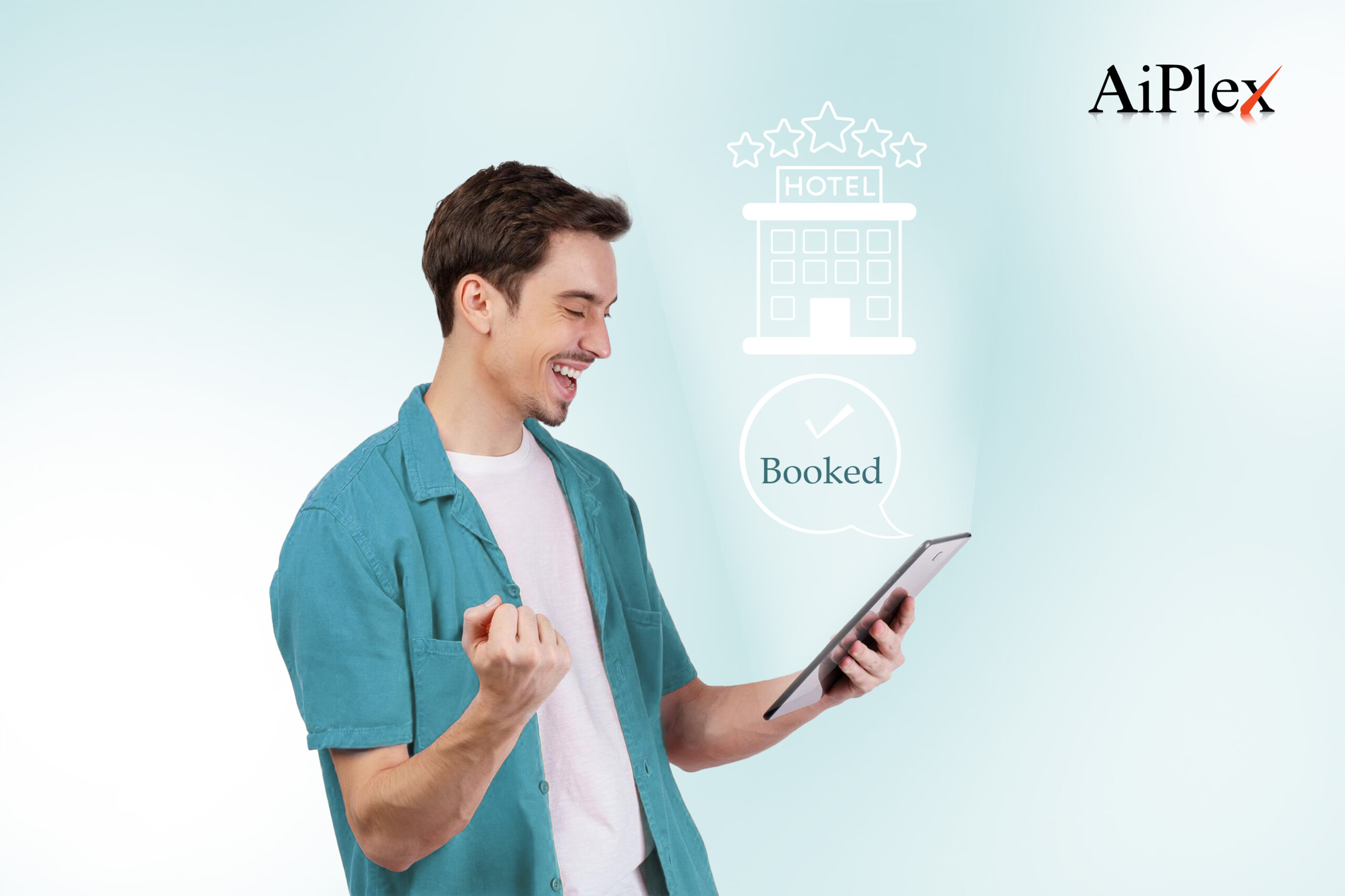 Reputation Management Tools for Hotels