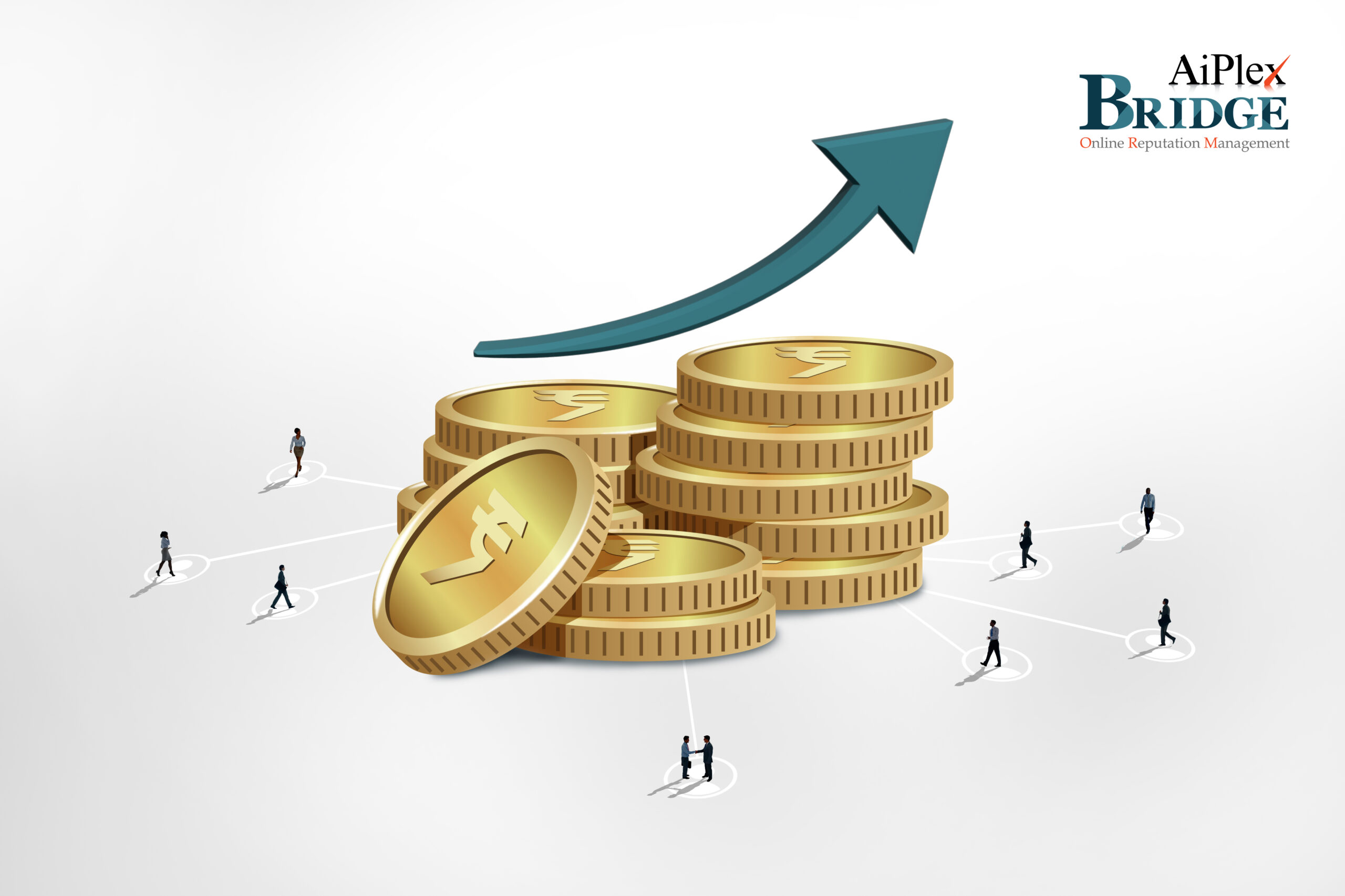 reputation management tool win customers